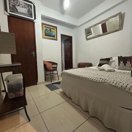 Вилла Casa Lane E Mu Илья-Гранди Экстерьер фото
